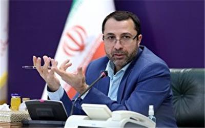 دستور صالح آبادی؛تسهیل در پرداخت تسهیلات خرد