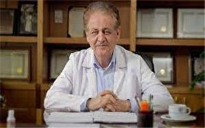 هنوز خطر موج ششم کرونا وجود دارد