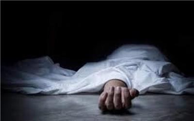 فوت یک نفر در پی وقوع زمین لرزه در بندرعباس