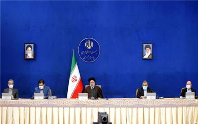 زندگی معلولان در شهر تسهیل شود