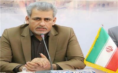 فرماندار: بم ظرفیت تبدیل شدن به قطب گردشگری کشور را دارد