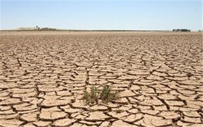 20 درصد عرصه های بیابانی کشور در کرمان قرار دارد