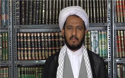 زکات 24 میلیارد ریالی نخل داران فهرجی