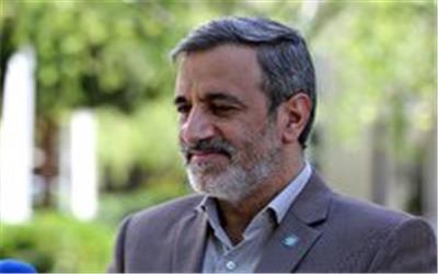 امکان استفاده همزمان از تسهیلات نهضت ملی مسکن و بافت فرسوده