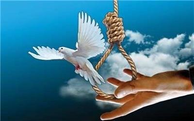 پرونده قتل در منوجان کرمان پس از 7 سال با گذشت اولیای دم مختومه شد