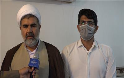 اختصاص 200میلیارد تومان برای تنش آبی شهرستان های شرق استان کرمان