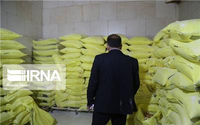 رسیدگی به پرونده 5 نانوایی کرمان که آرد را فروختند/تعزیرات: برخورد فوری می‌شود