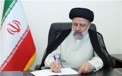 همه مسلمانان جهان به شایستگی در مسیر وحدت گام بردارند