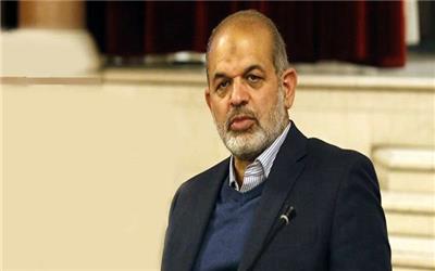 در اجرای قانون حجاب و عفاف باید با کرامت رفتار شود/ متروپل از مرحله بحران عبور کرده است