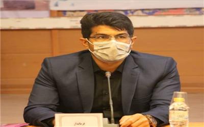 بهره برداری از 32 طرح خدماتی و عمرانی با اعتبار 127میلیارد تومان در هفته دولت در فهرج