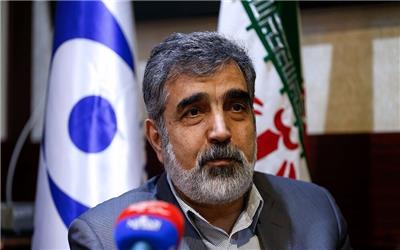 برقراری نظام راستی آزمایی، مستلزم عمل‌کردن طرف‌های برجامی به تعهدات است
