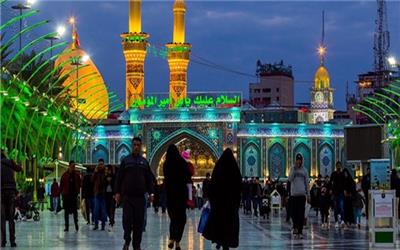 از سرگیری سفر‌های زیارتی عتبات از امروز/ هزینه اعزام هوایی و زمینی به عراق چقدر است؟