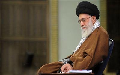 عاملان جنایت اندوه بار حرم شاه چراغ یقیناً مجازات خواهند شد