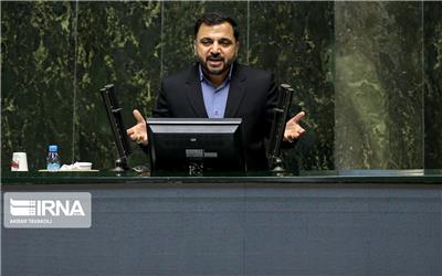 حضور 17 میلیون ایرانی در یک پلتفرم داخلی طی یک روز/داده‌های خصوصی مردم خط قرمز ماست