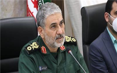 ادامه تلاش برای دستگیری عوامل اصلی جنایت ایذه