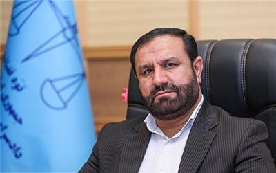 دادستان تهران: در پی دستور رئیس قوه قضاییه 46 زندانی که شرایط ارفاق قانونی را داشتند آزاد شدند