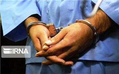 2 کارمند شبکه بهداشت ریگان به انفصال از خدمت و حبس محکوم شدند