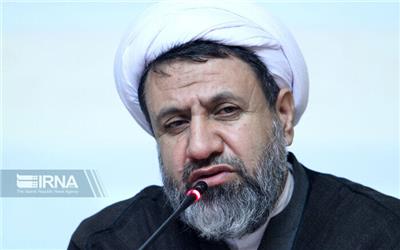 امام جمعه کرمان: دانشجویان، دشمن شناسی را در دستور کار خود قرار دهند