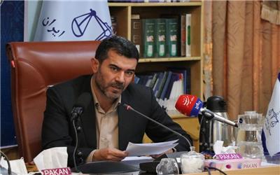 دادستان زاهدان: صدور حکم اعدام به اتهام محاربه برای 2 نوجوان زیر 18 سال صحت ندارد