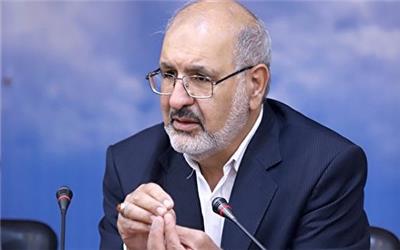 آمادگی کامل حوزه‌های برگزاری نوبت اول آزمون سراسری سال 1402