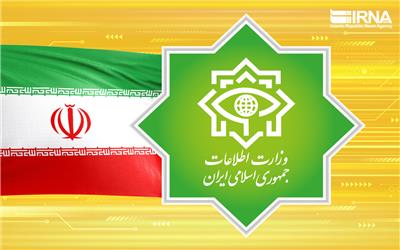 واکنش عصبی و دیوانه وار انگلیس به اجرای حکم اعدام یکی از مهم ترین عناصر نفوذی