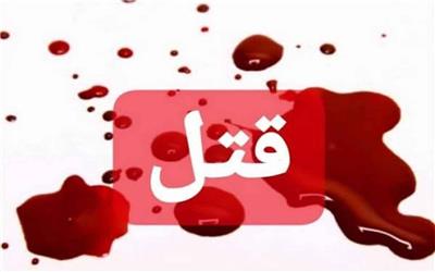 قاتلان جوان 23 ساله در بم دستگیر شدند