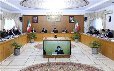 عیدی کارکنان و بازنشستگان دولت یک میلیون و 800 هزار تومان شد