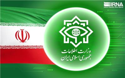 شبکه‌ها و تجهیزات خرابکاری در چهارشنبه سوری کشف شد/مردم هوشیار باشند
