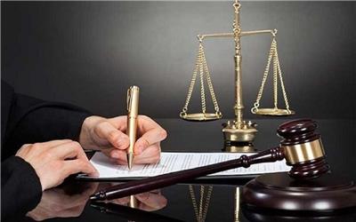 جزییات نرخ دیه در سال ١٤٠٢ و توصیه هاى پلیس راهور