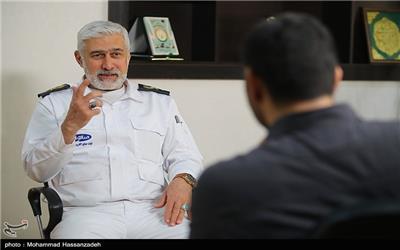 هک همزمان 2 هواپیمای دشمن در مرز هوایی ایران