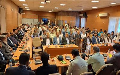 پرتاب موشک فتاح، غرور ملی ما را مضاعف کرد