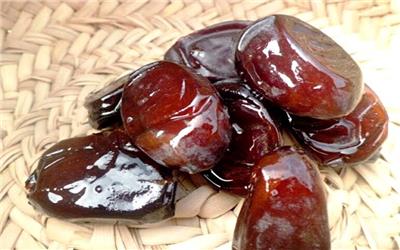 بسته‌بندی و نمانام، ضعف مهم صنعت خرمای جنوب کرمان