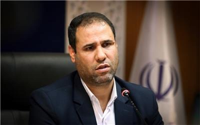 سهم پایین آموزش و پرورش از بودجه کشور/ آغاز تحول در نظام اداری