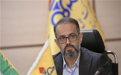 گاز رسانی به بالغ بر 39 هزار روستا در سطح کشور/ پرداخت تسهیلات برای لوله کشی گاز منازل