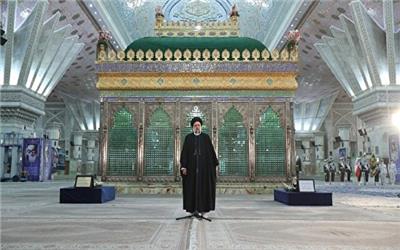 خستگی و ناامیدی در دولت سیزدهم ممنوع است