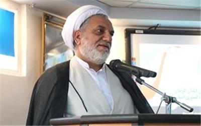 الکترونیکی شدن مزایده ها بازدارنده برخی تخلفات
