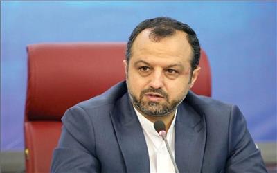 هیچ تغییری در مصوبه پرداخت تسهیلات خرد بدون ضامن نداشتیم