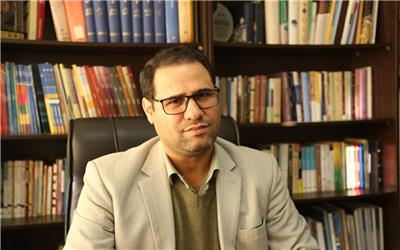 امتحانات سه مقطع دهم، یازدهم و دوازدهم از سال آینده به صورت نهایی برگزار می‌شود