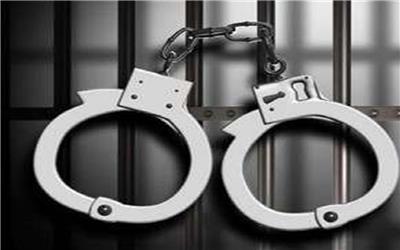 دستگیری عاملان نزاع در عملیات ضربتی پلیس نرماشیر