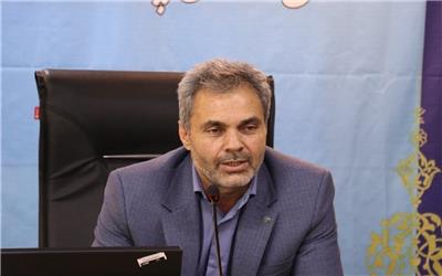 فردا جشن شکوفه‌ها در کرمان برگزار می‌شود