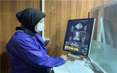 بیمه‌شدگان تأمین‌اجتماعی برای 2 سرطان شایع غربالگری رایگان می‌شوند