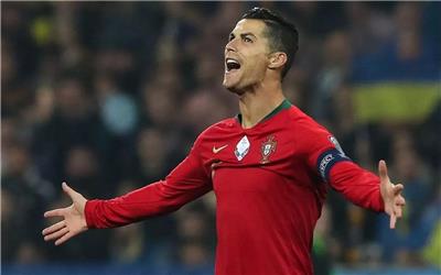 رکورد بی نظیر رونالدو در جهان؛ 73 گل ملی پس از 30 سالگی
