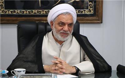 باند بزرگ قاچاق سوخت با ده سرشبکه متلاشی شد/ هزار کارت سوخت مهاجر در جیب قاچاقچیان