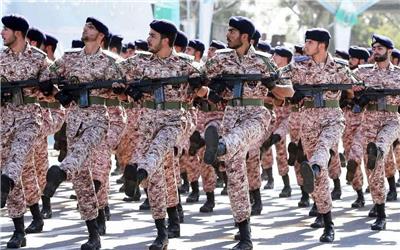 سربازان دارای 3 فرزند همچنان می‌توانند معاف شوند