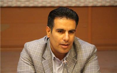 پایان طرح تخفیف تعرفه مناطق گرمسیری برای فهرجی ها
