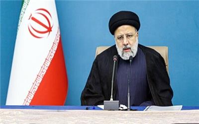 جریمه فوری بانک‌های متخلف در حوزه اعطای تسهیلات مسکن