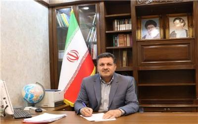 18 آبان اعلام نتایج نهایی تایید صلاحیت داوطلبان انتخابات مجلس