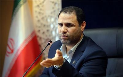 صحرایی: 430 هزار میلیارد ریال برای اجرای طرح رتبه‌بندی معلمان هزینه شد