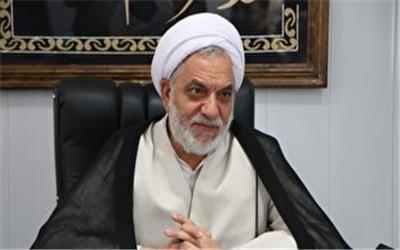 انهدام یک شبکه تروریستی سلطنت طلب در استان کرمان/ سوء قصد به یکی از مسئولان امنیتی خنثی شد