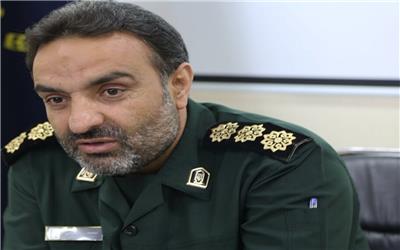 حس درد محرومیت در برخی از روستا‌های نرماشیر